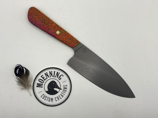 Bluebill Chefs Knife