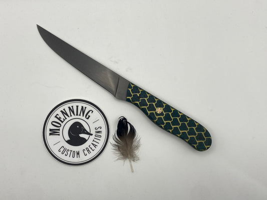Sprig Boning Knife